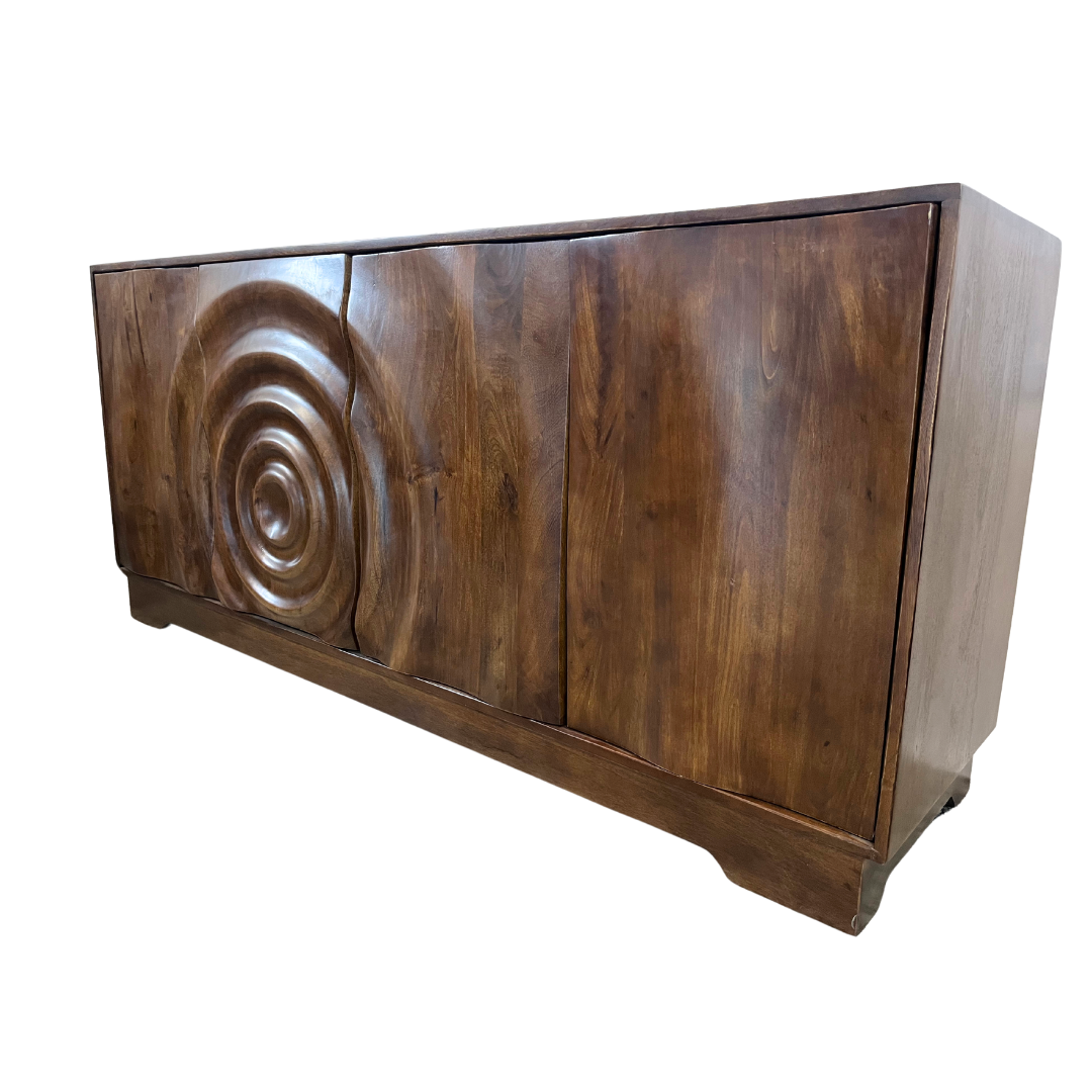 Drop Sideboard