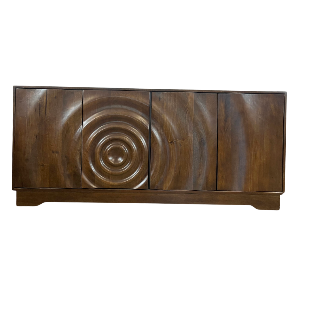 Drop Sideboard