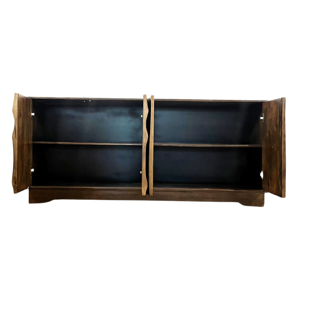 Drop Sideboard