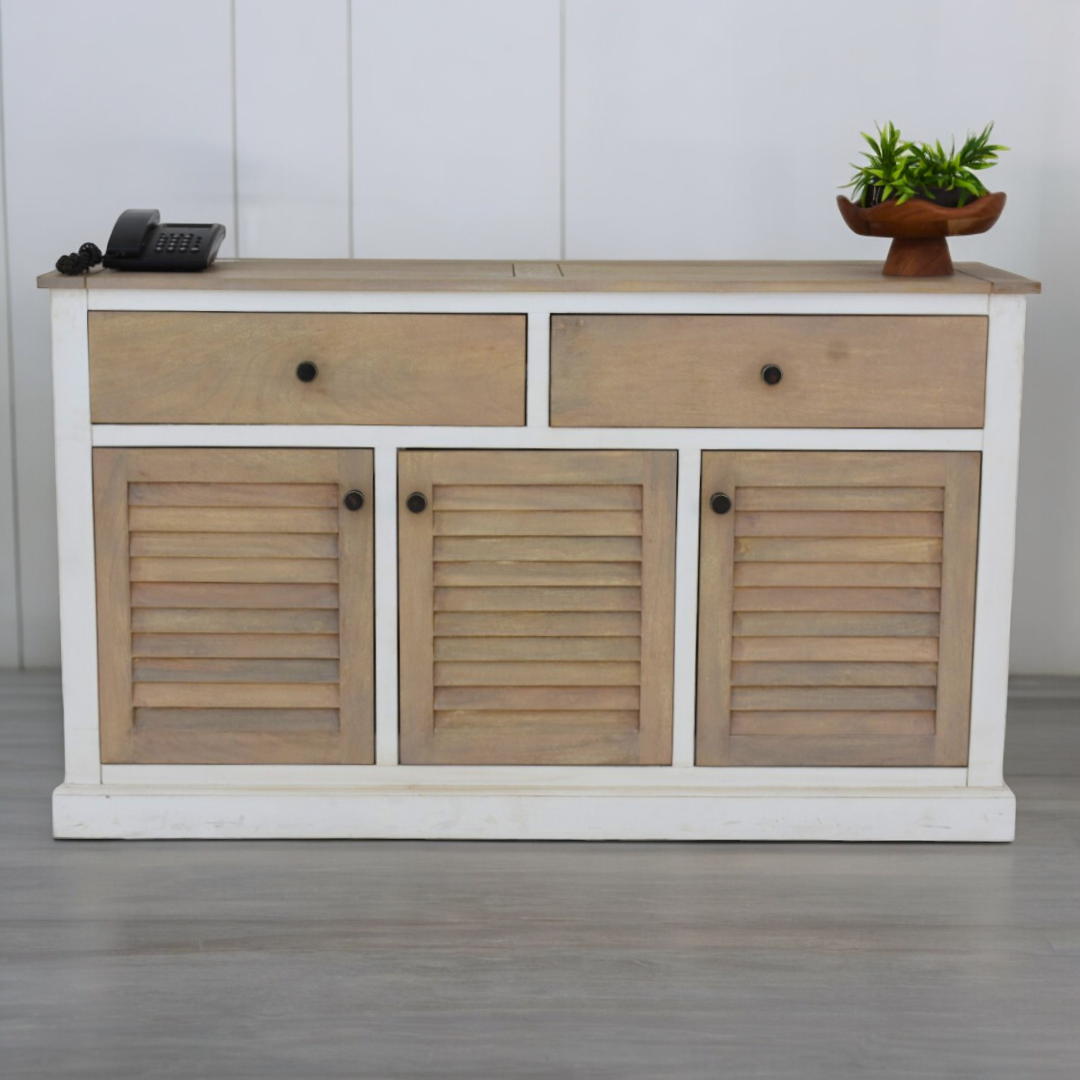 Haven Skye Sideboard