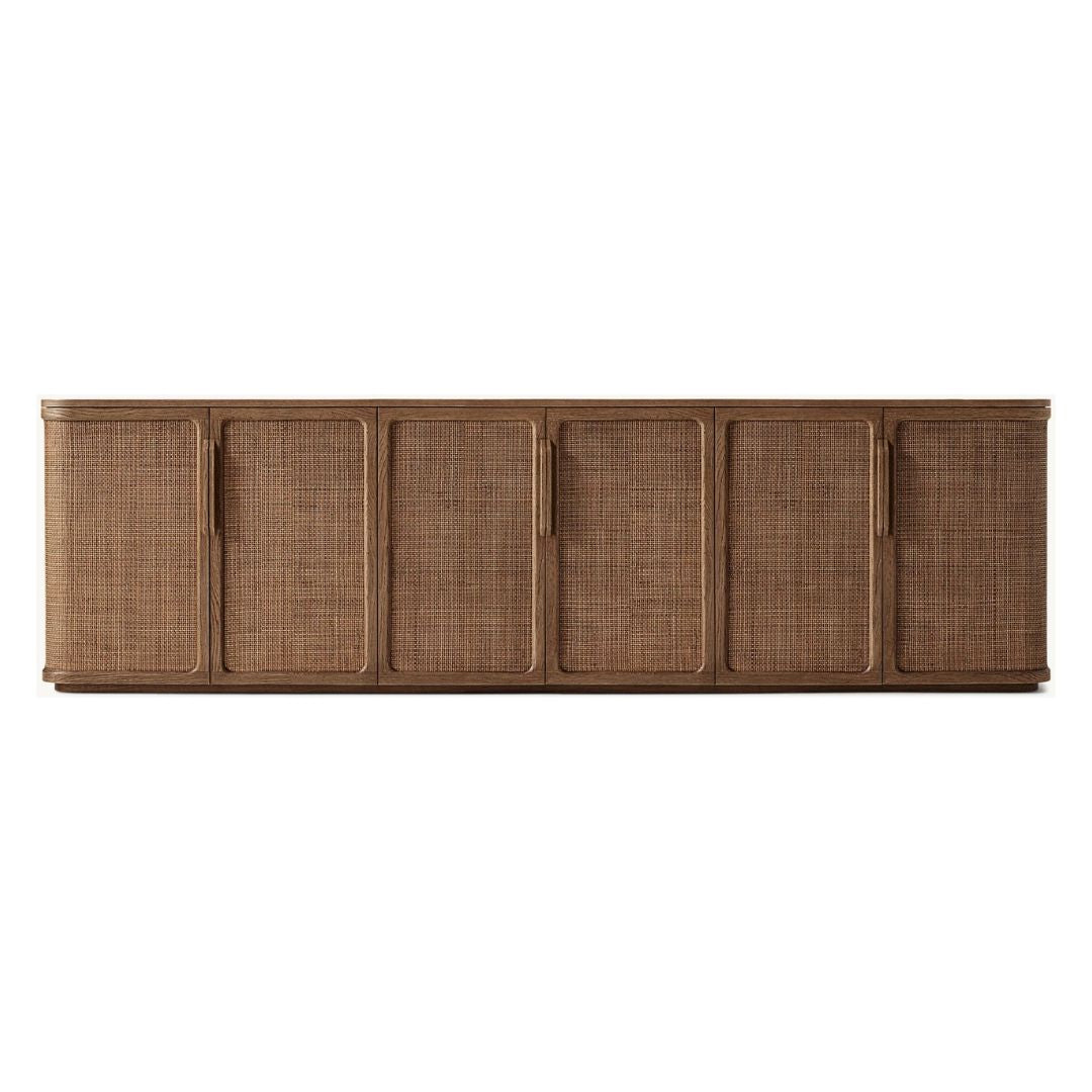 Calyx Extended Credenza