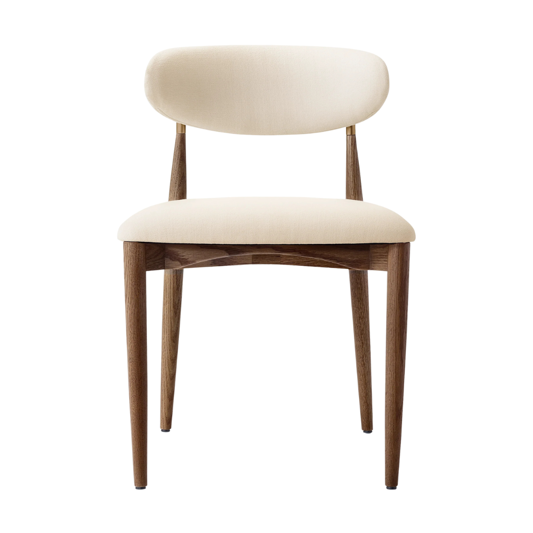 Elara Chair