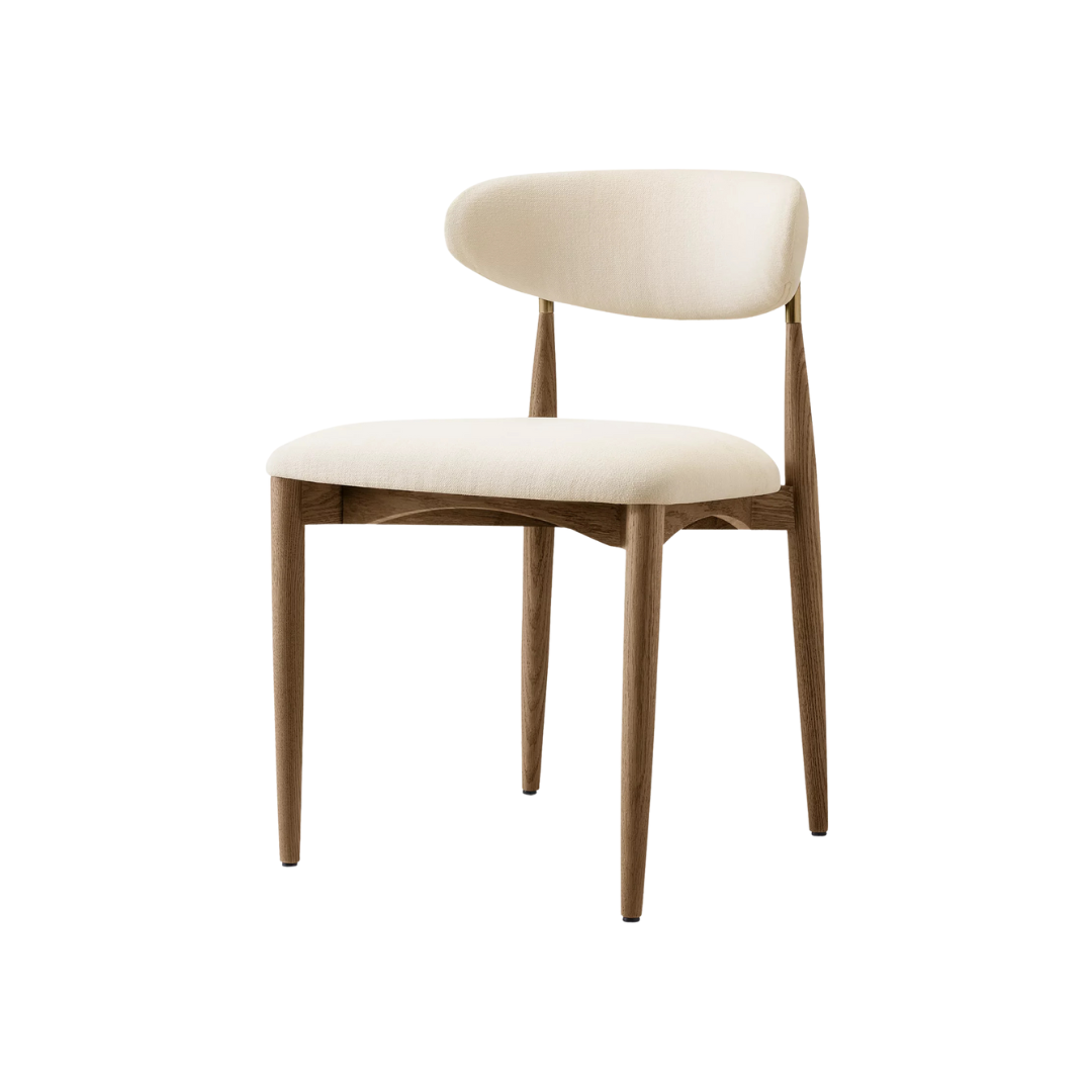 Elara Chair