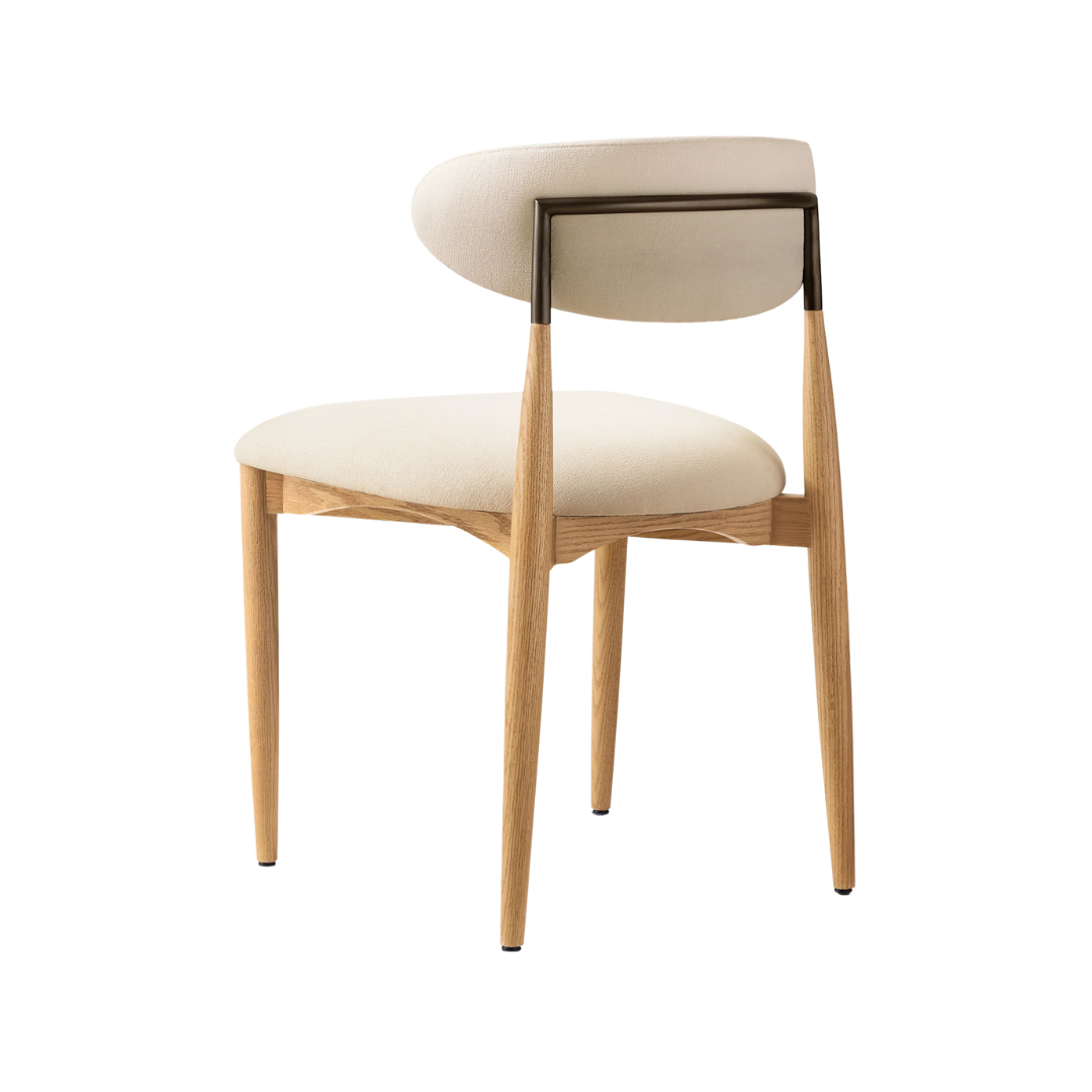 Elara Chair