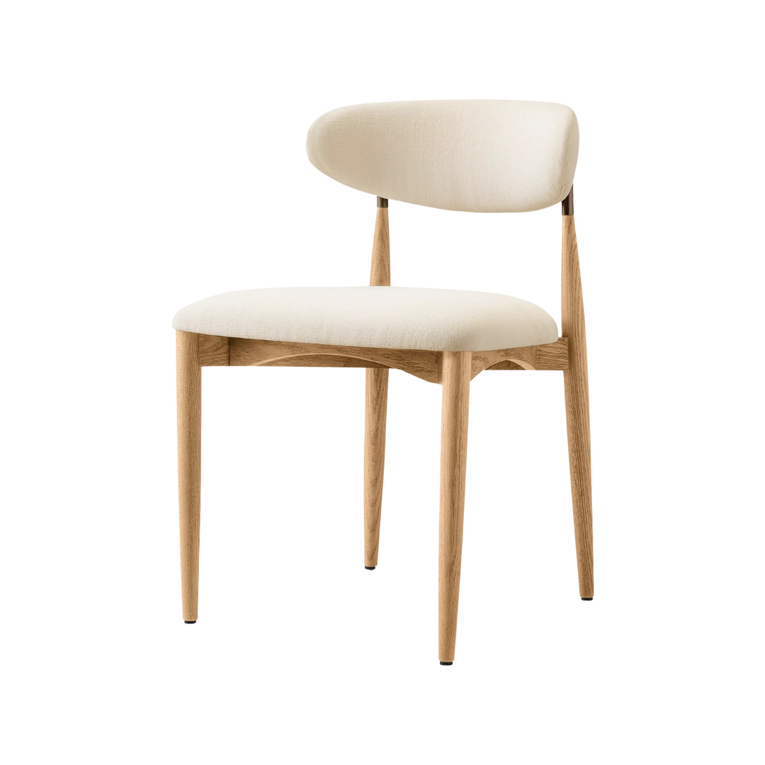 Elara Chair