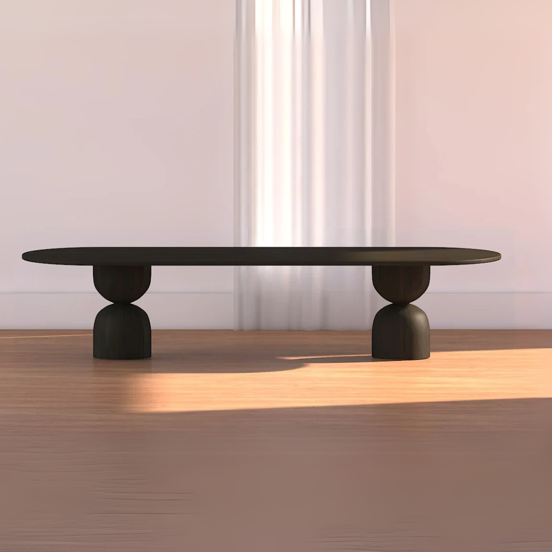 Archescape Dining Table