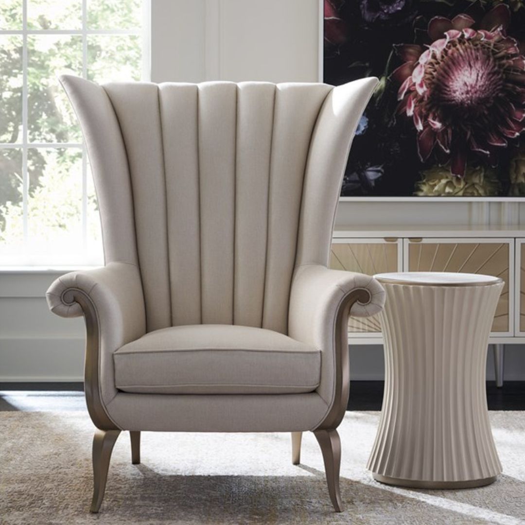 Chair 4