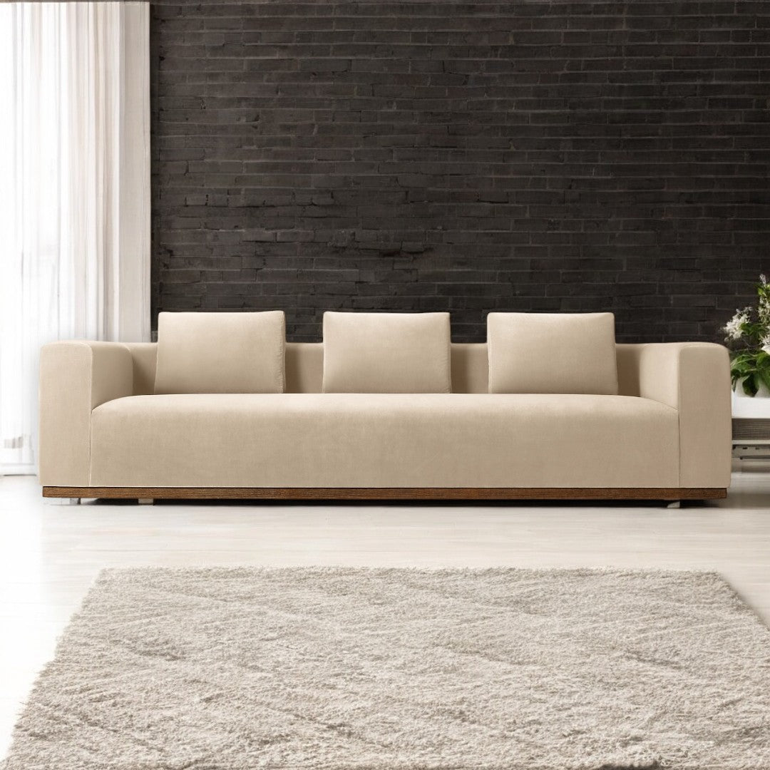 Horizon Sofa