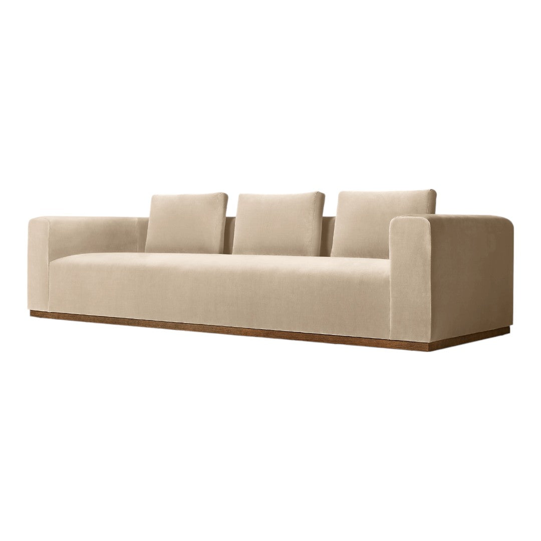 Horizon Sofa