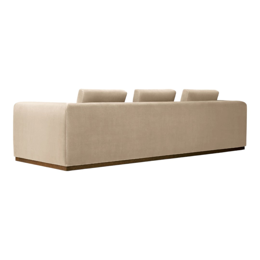 Horizon Sofa