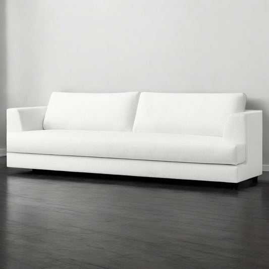Urban Icon Sofa