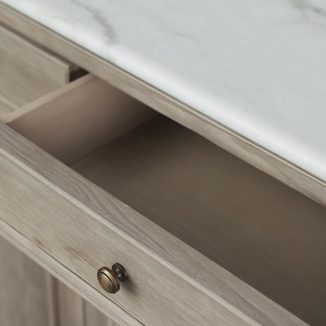 Eterna Elegance Sideboard