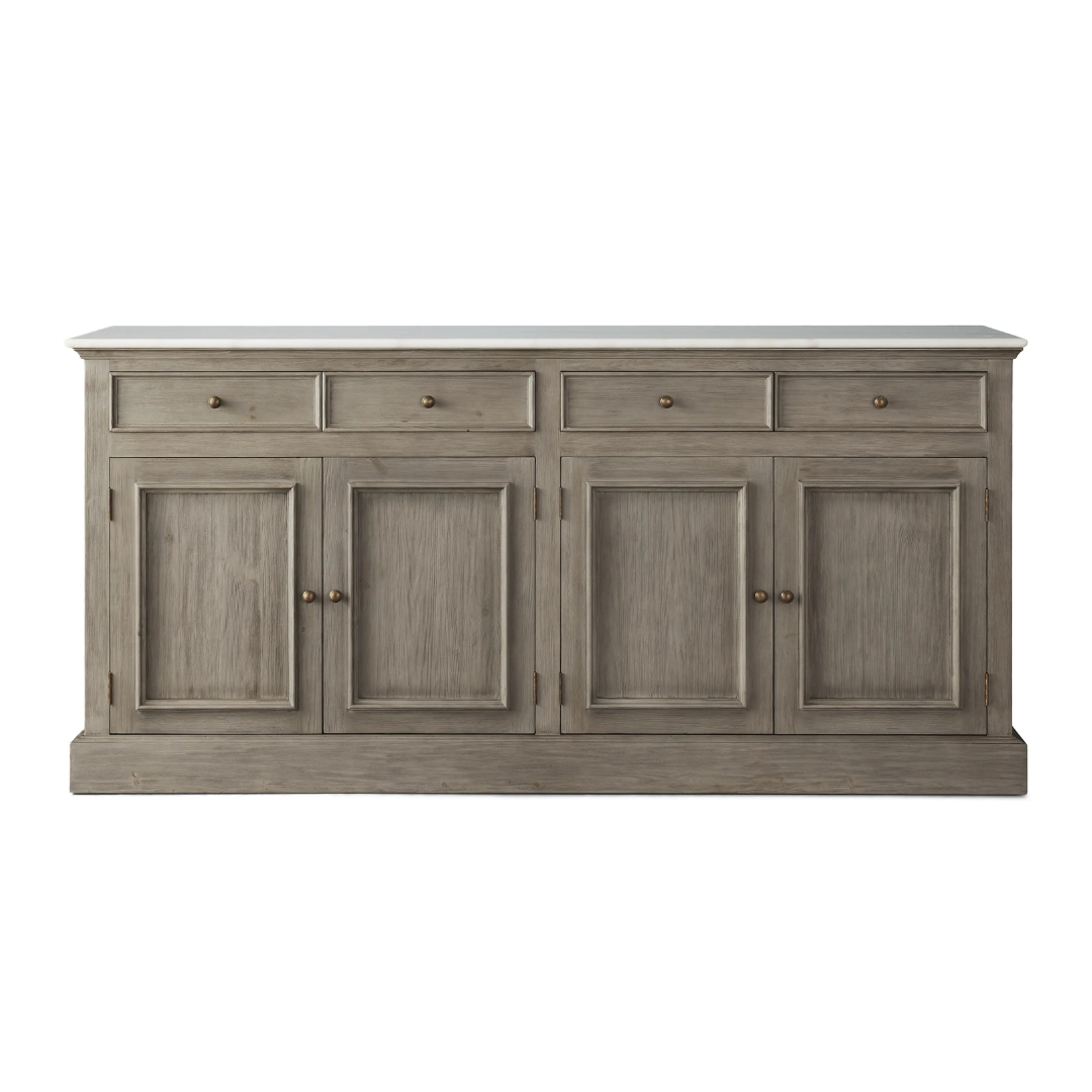 Eterna Elegance Sideboard