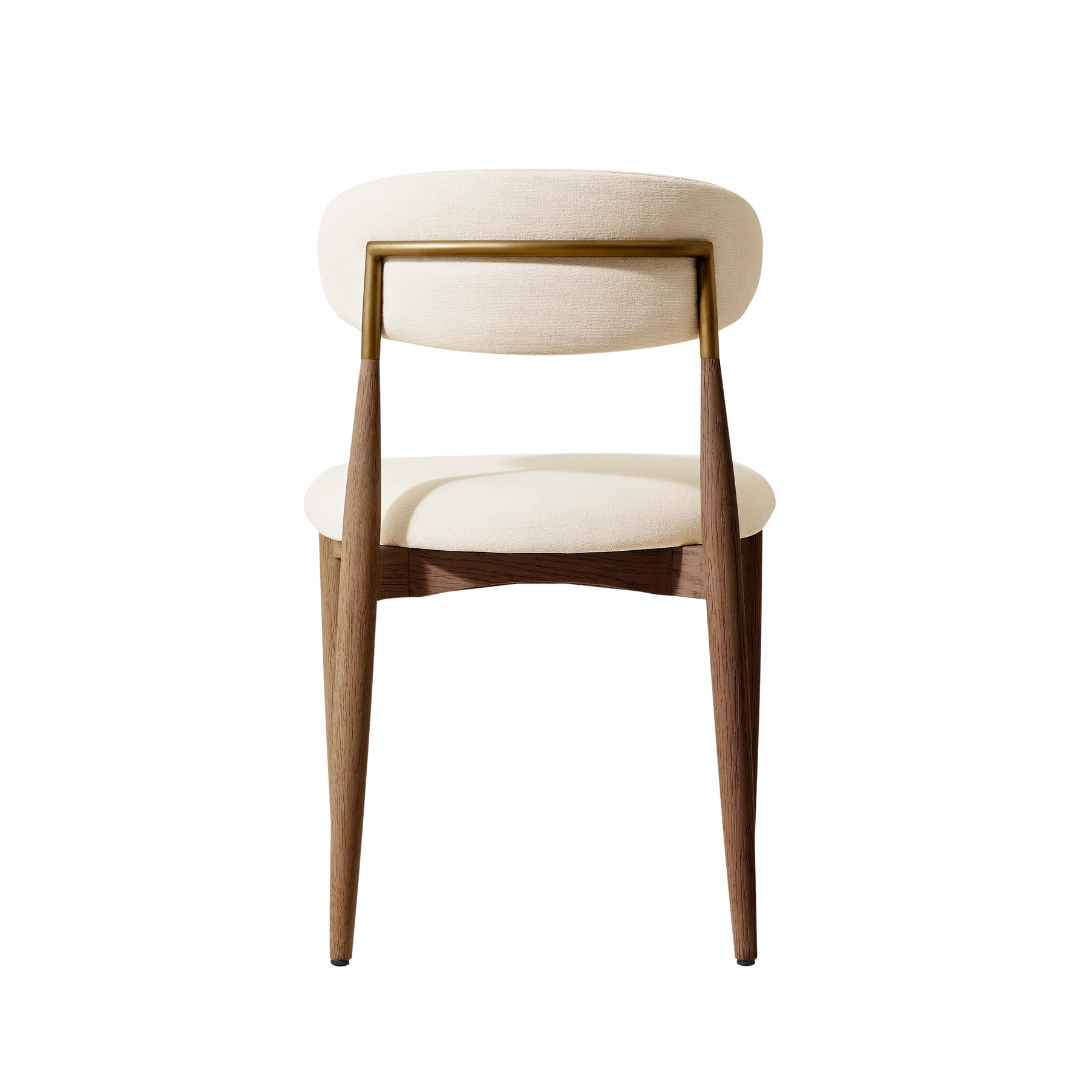 Elara Chair