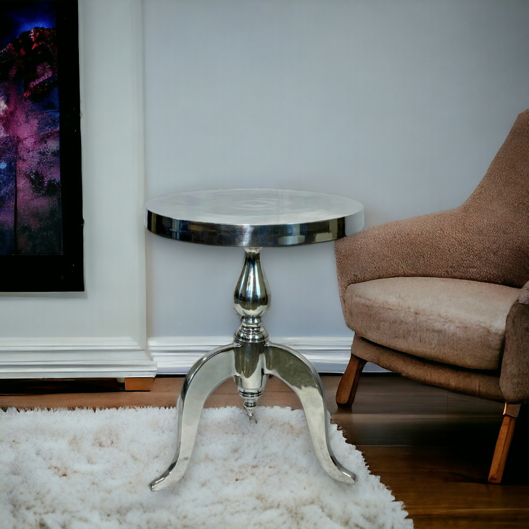 Nova Side Table