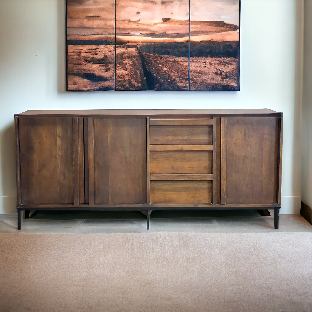 Expanse Grandeur Sideboard