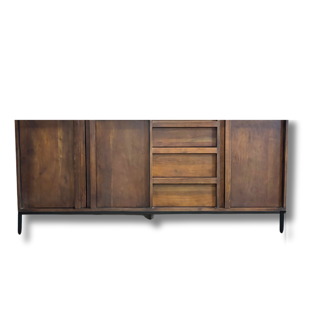 Expanse Grandeur Sideboard