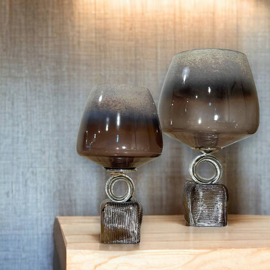 Nebula Collection Nebula Collection – Ministry of Decor