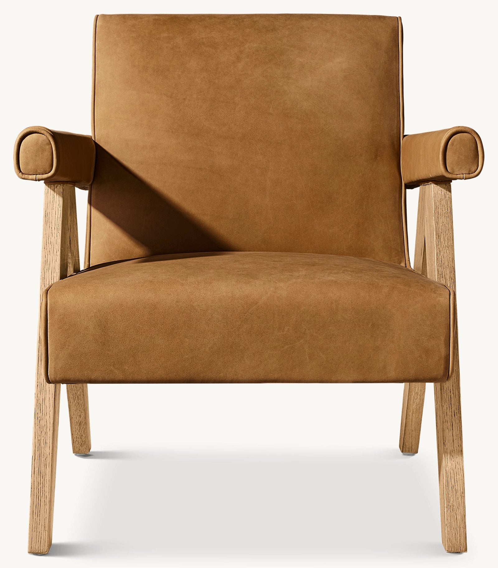 Vanguard Modern Chair