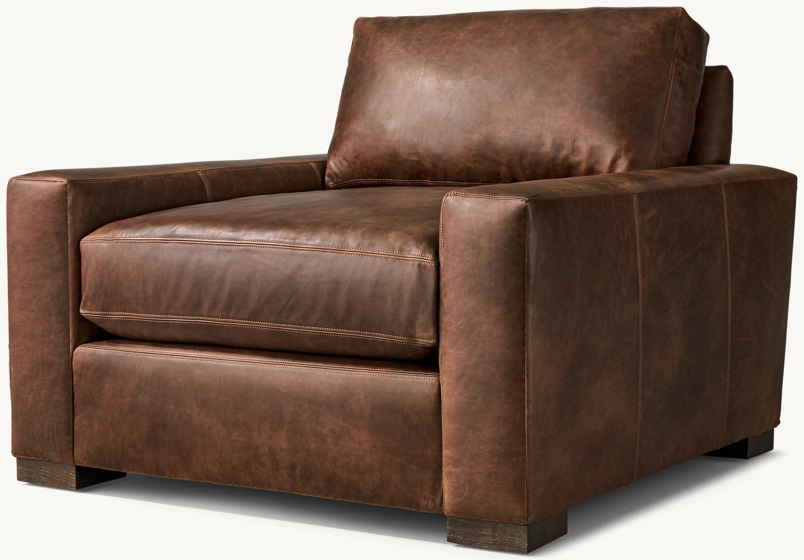 Verona Track Sofa Ministry Of Decor