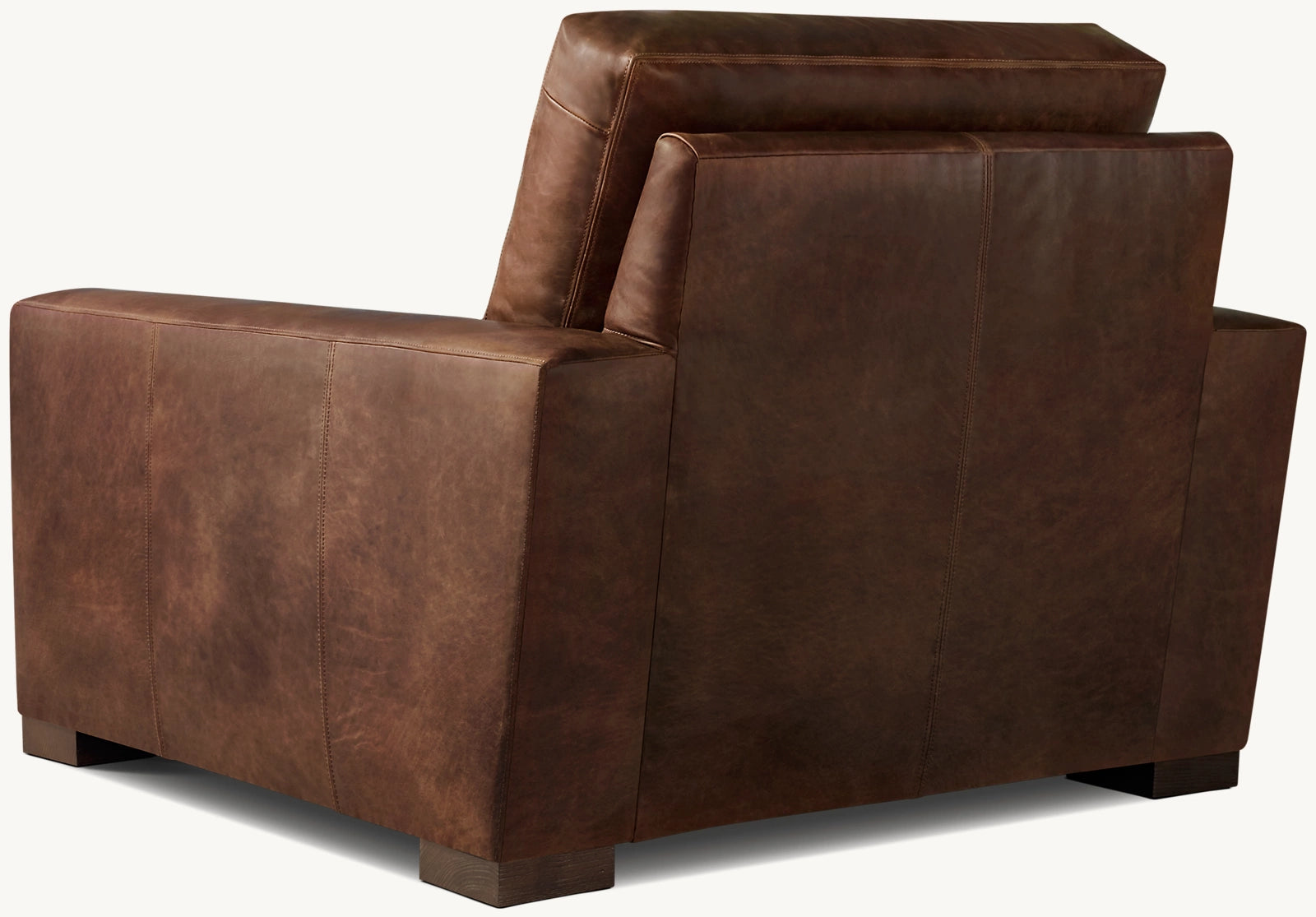 Verona Track Sofa Ministry Of Decor