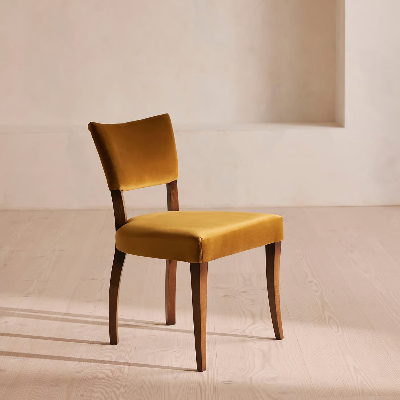 Verve Dining Chair