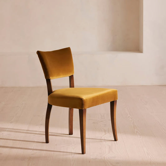 Verve Dining Chair