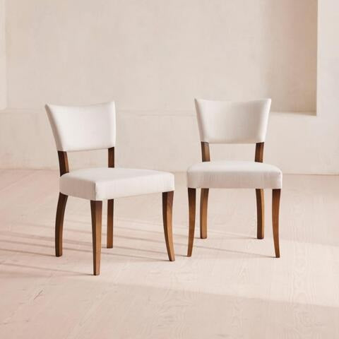 Verve Dining Chair