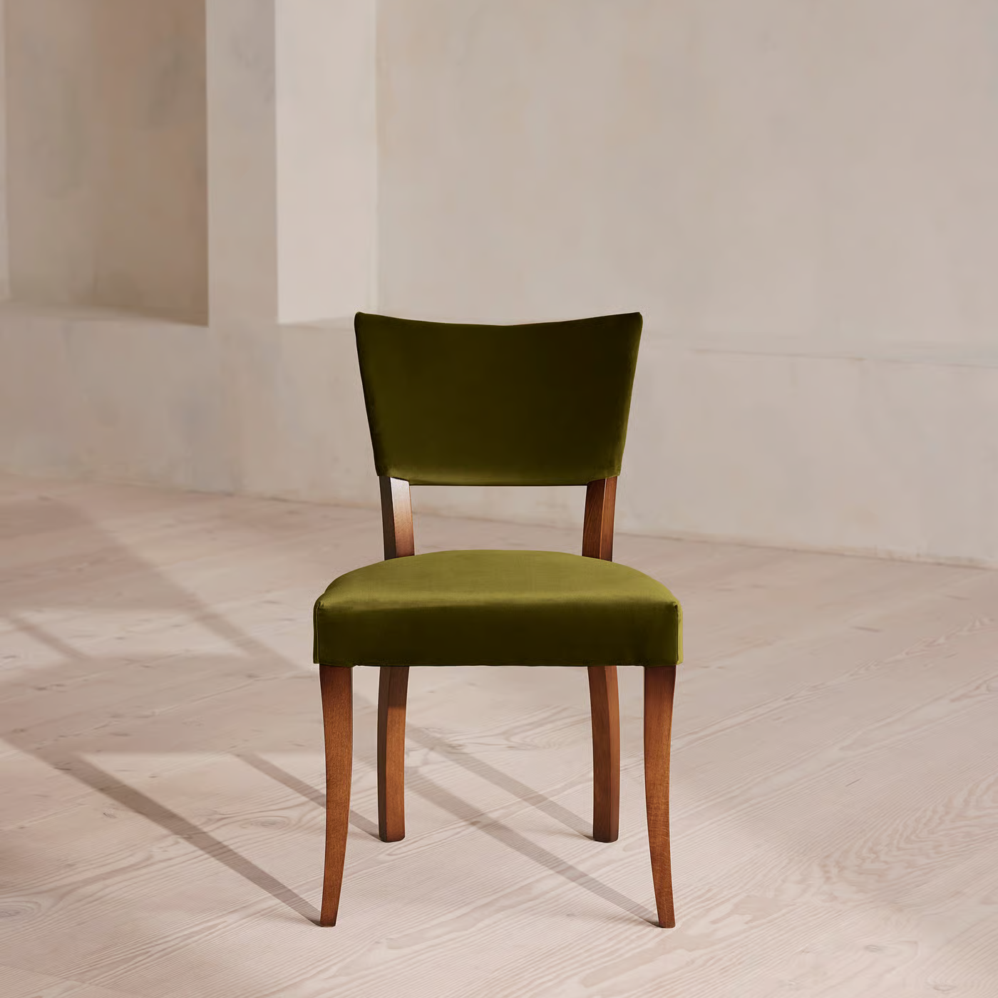 Verve Dining Chair