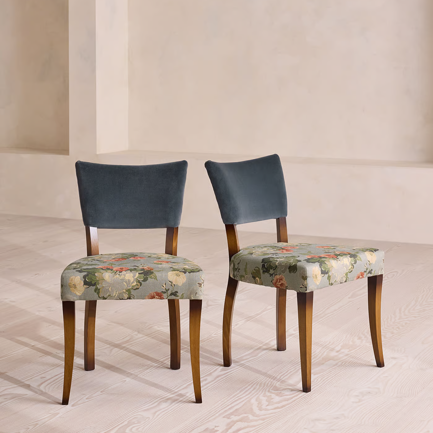 Verve Dining Chair